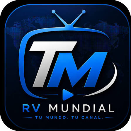 Mundial