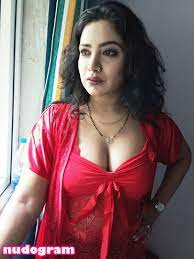 Kavita Radheshyam  actresskavita Nude Leaks OnlyFans Photo #28 - Nudogram  v2.0