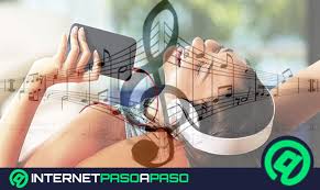 You can complete your project to convert apk to ios quite quickly with their android to ios. 30 Apps Para Escuchar Musica Online Y Offline Lista 2021