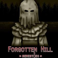 The house on the hill is a location on fossil island. Steam Community Guide Forgotten Hill Mementoes Walkthrough 100 Achievements