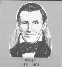 Financial Support of the Smith Family After the Murders of Joseph & Hyrum