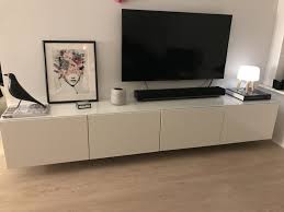 New Images Pass The Ikea Tv Stand Tips The Ikea Kallax Line Storage Furniture Is A Vital Part Of Any Ikea Tv Stand Ikea Hack Living Room Tv Stand Ikea Hack