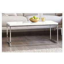 Choose from a wide range of affordable furniture at kohl's®. China Living Room Center Table Design 6hea018 Square Storage Coffee Table China Coffee Tables Coffee Table