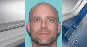 Kevin Cram died a hero'