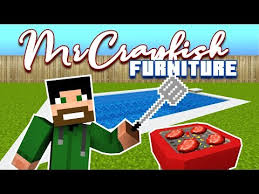 Trying to define minecraft is difficult. Top 10 Minecraft Best Furniture Mods Gamers Decide