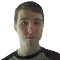 Obituary information for Casey A. Dunbar