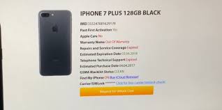 It supports all versions of ios system from ios 4 to ios 10, 12, 13. Icloud Unlock Imei Free 2021 Remove Icloud Online