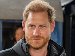 Paul Anthony Brauer faces Toowoomba Magistrates court for bugging former  partner's office