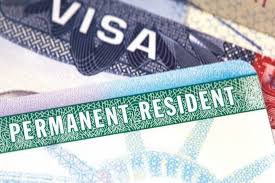 Maybe you would like to learn more about one of these? Indians May Have To Wait Over 150 Years For Us Green Card Report