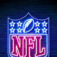 NFL Week 9 Continued event image