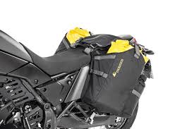 Available anytime on any device. Gepacksystem Discovery By Touratech Waterproof Touratech Gmbh Onlineshop Fur Motorradzubehor