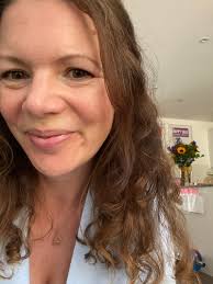 My freelance copywriting business is four years old!