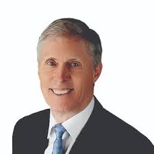 Our FAITH Catholic Contributors