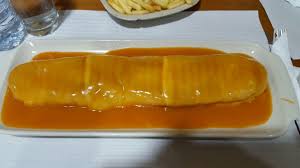 O cachorro, independentemente da idade e raça, precisa de uma casa adaptada para viver bem. Pin Em Comida