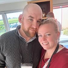 Near accident of young boy