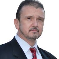 36000+ "Thomas (tom)" profiles