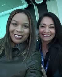 Covering Your Assets, LLC (@coveringyourassets) • Instagram photos and  videos