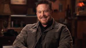 Who is cole hauser and who is wings hauser? Cole Hauser Predicts Yellowstone Season Finale Will Shock Fans