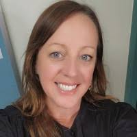 30+ "Elizabeth Ford" profiles