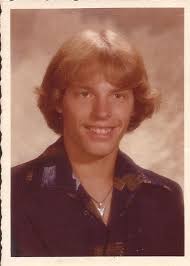 Philip Butler Obituary (2013)