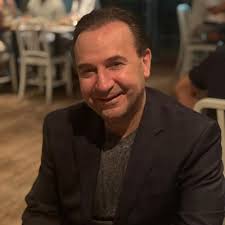 Do I need to add "award winning" to my bio now? Thank you SO much,  Massachusetts Broadcasters Association! This is the only place I've ever  called home, and I love it with