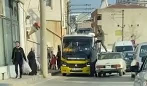 Bursa haber sayfamızda bursa haberleri okuyabilir, bursa son dakika haberleri ve güncel bursa gelişmelerini görebilirsiniz. Bursa Haberleri Bursa Son Dakika Haberleri