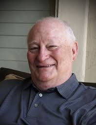 Obituary information for Norman David Eads, Sr.