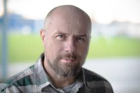 Lost Wilderness (2015)