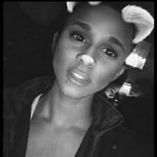 Edwin Erazo (elflaco_eduiw)