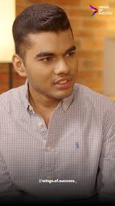 The Revolutionary Story of Honey Twigs: A Modern Take