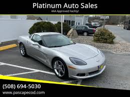 Image result for Platinum Silver 2007 GM