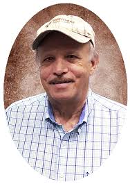 Obituary for Paul "Mike" Michael Armstrong