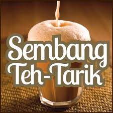 Nasir untuk melihat artikel selengkapnya. Sembang Teh Tarik Photos Facebook