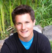 Inver Grove Heights B.E.S.T. Foundation Scholarship Awards 2014 Recipients  May 28, 2014 6:30 pm Cahill Court Cafeteria