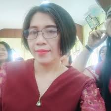 Veronica Shanklin in people