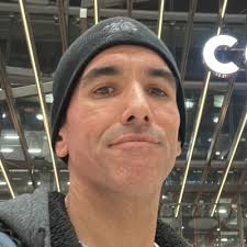 Blessed to work alongside Tony Minadakis & our phenomenal team daily,  allowing us to move our father's vision forward.