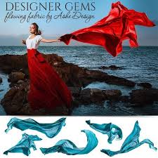 Photoshop Photography Photoshop Tutorial Photoshop For Photographers
