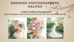 Michelle doucette design and photography. Wedding Photographers Halifax By Ming S Photography Issuu