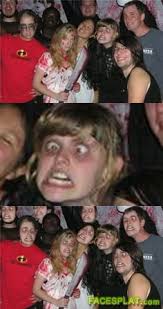 Dean Andrade (dean0645andradre)