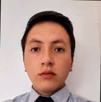 80+ "William Reyna" profiles