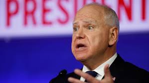 Mike Teeple (@TeepleMike95290)