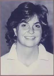 Carol Wigley Kidd (2000)