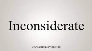 Certain monsters—including the banshee, lich, and specter—have a melee spell attack that if a spell's material components are consumed, can a spellcasting focus still be used in place of the if you're concentrating on a spell, do you need to maintain line of sight with the spell's target? How To Say Inconsiderate Youtube