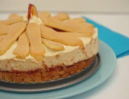 Wenn es schnell gehen soll, können sie auch marmelade oder gelee für die fruchtige schicht verwenden. Schnelle Leckere Kuchen Ichkoche At