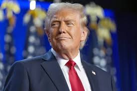 Donald Trump impulsa una ley omnibus que limita las deducciones por  pérdidas de juego al 90%