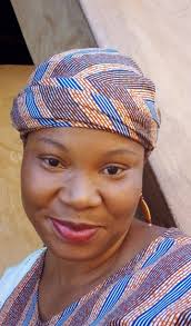 WELCOME TO THE SINGLE MOM & DAD COMMUNITY** Dear Family Members, We are  thrilled to welcome you to the Single Mom And Dad Community! This platform  is designed to help you connect