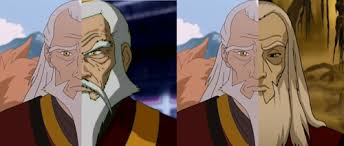 We did not find results for: Avatar Legend Of Korra Iroh Cheezburger