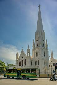 304 India St Thomas Stock Photos - Free ...