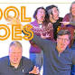 Cool Shoes Improv Show