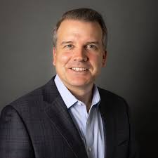 Our Team — Concannon Insurance Agency